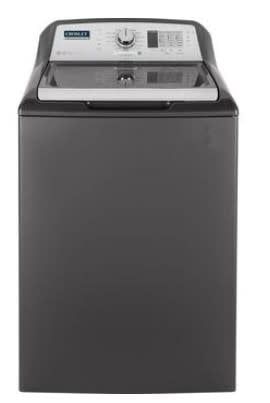 Crosley washer YTW4514PNDG