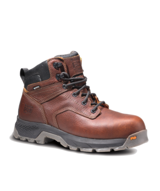 Timberland 6in Titan EV CT WP TB0A42FY 