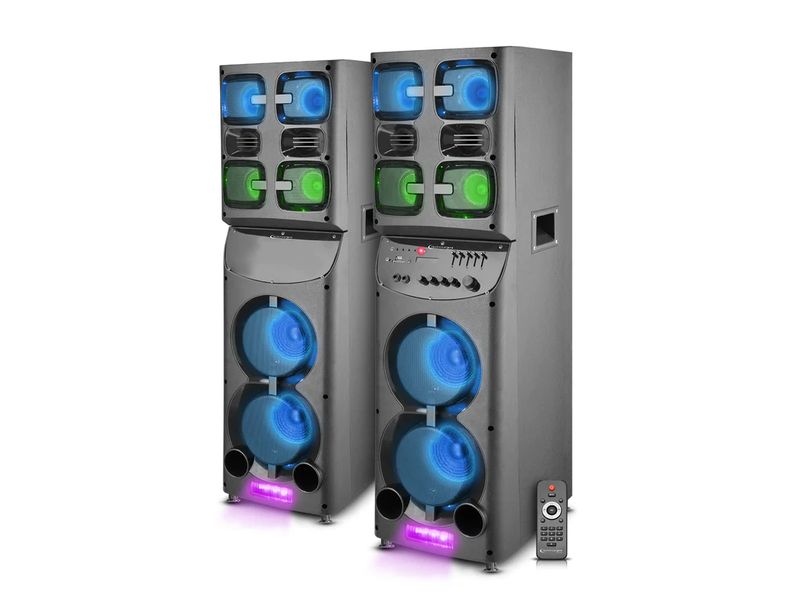 Technical Pro XTWINS *SALE*