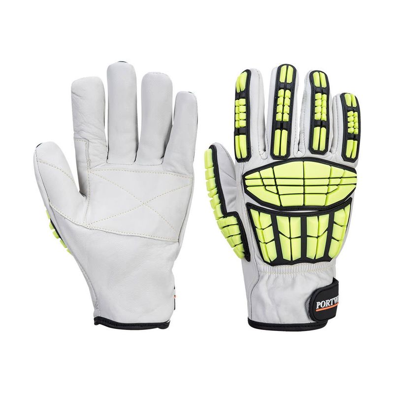 Portwest Impact Pro Glove A745