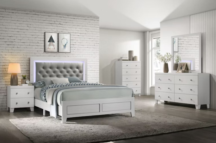 Elements Belinda Collection B.1090