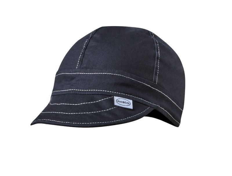 **RASCO NON-FR WELDING CAPS