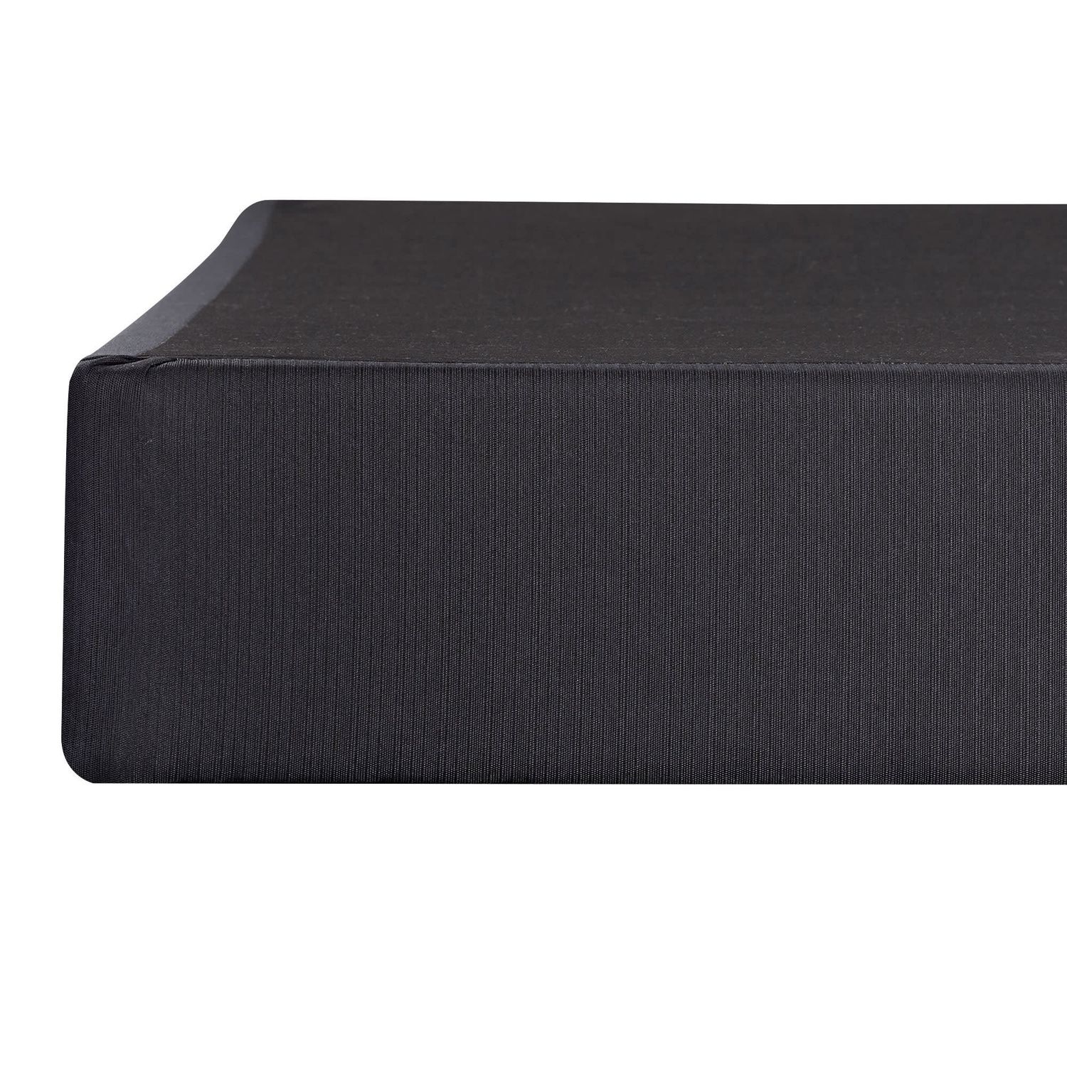 Box Spring