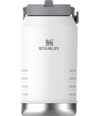 Stanley The IceFlow™ Flip Straw Jug 96oz