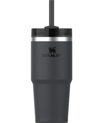 Stanley The Quencher H2.O FlowState™ Tumbler 14oz