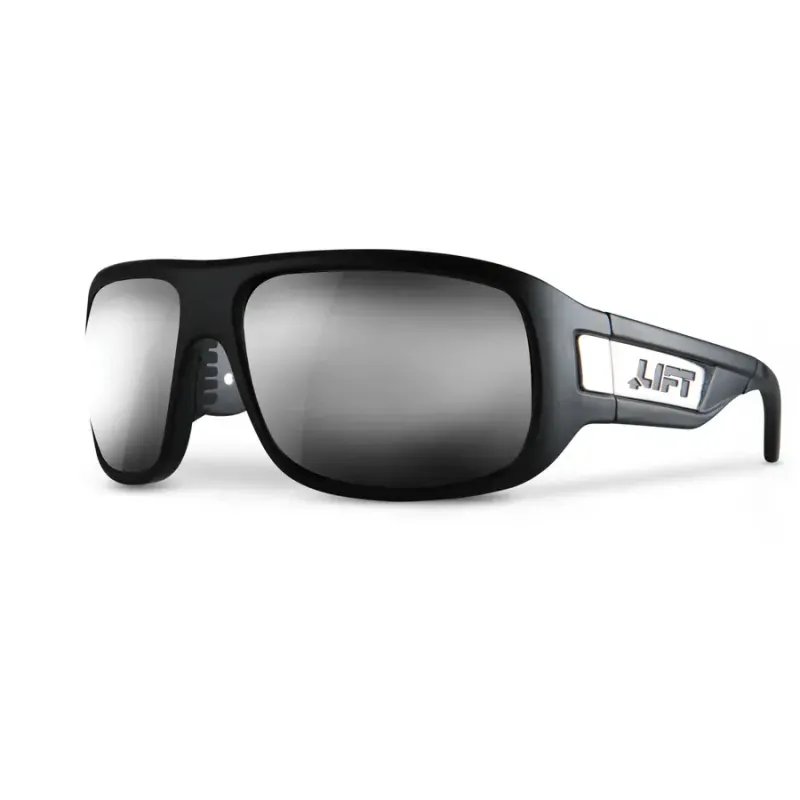 LIFT BOLD Safety Glasses
