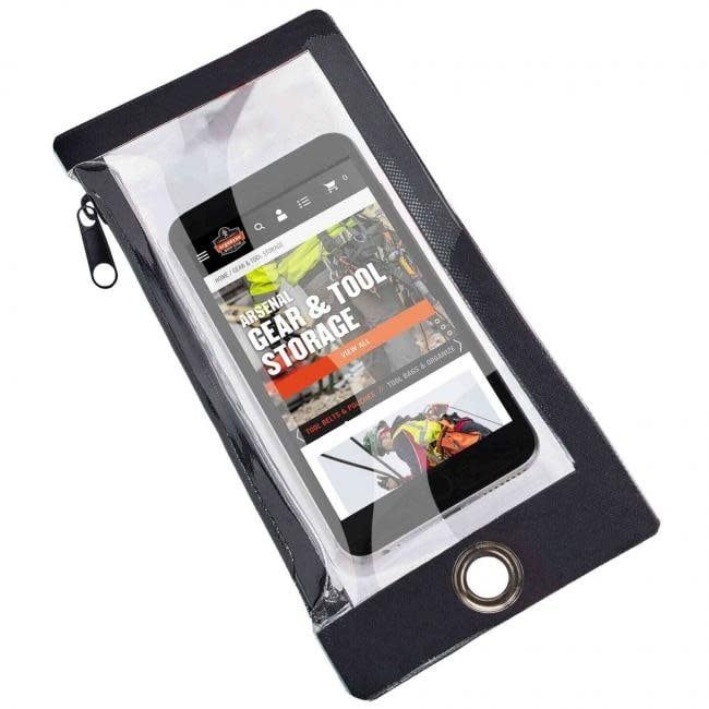 Ergodyne Squids Tool Attachments 3760