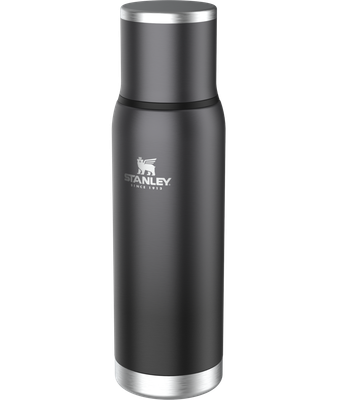 Stanley The Adventure To-Go Bottle 1.1QT