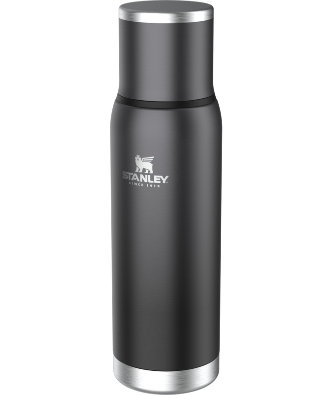 Stanley The Adventure To-Go Bottle 1.1QT