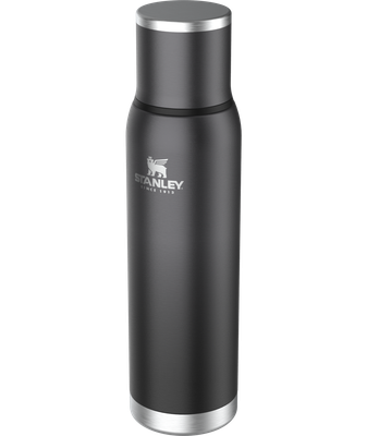 Stanley The Adventure To-Go Bottle 1.4QT