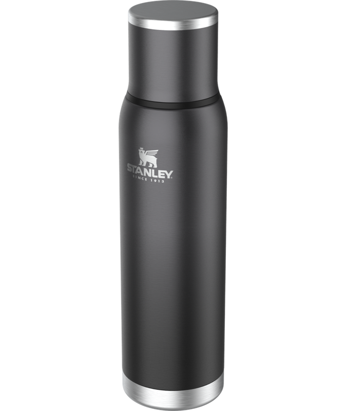 Stanley The Adventure To-Go Bottle 1.4QT