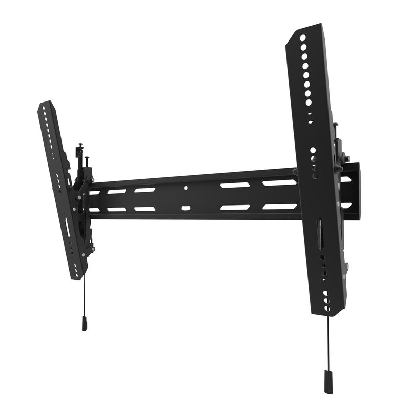 Kanto Tilt Mount