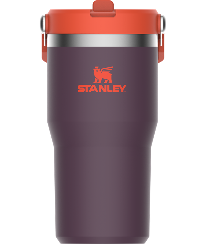 Stanley The IceFlow Flip Straw Tumbler 20oz