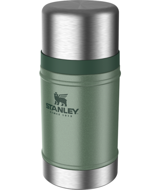 Stanley The Legendary Classic Food Jar 24oz