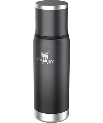 Stanley The Adventure To-Go Bottle 16oz