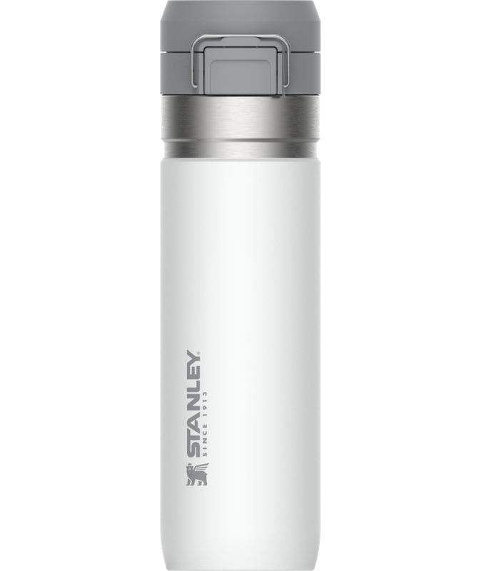 Stanley The Quick Flip GO Bottle 24oz