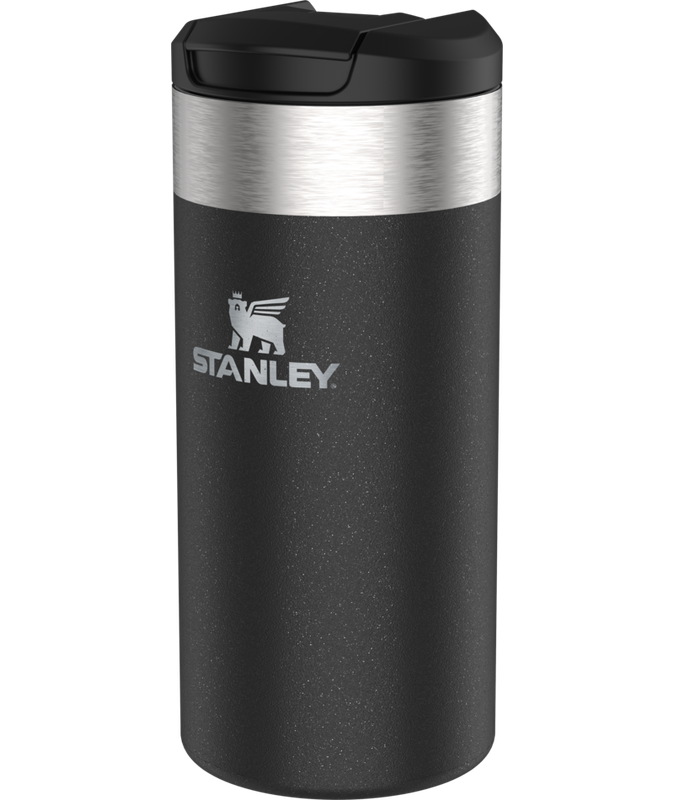 Stanley The AeroLight™ Transit Bottle 12oz