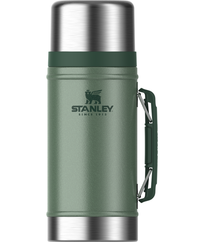 Stanley  The Legendary Classic Food Jar 1.1qt