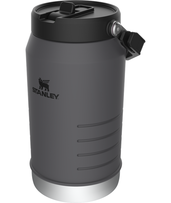 Stanley The IceFlow™ Flip Straw Jug 64oz