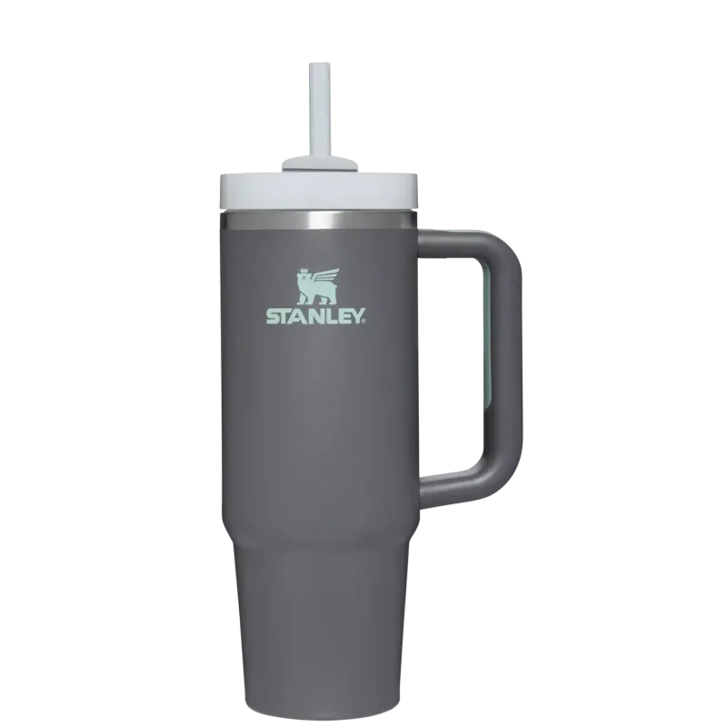 Stanley  The Quencher H2.O Flowstate Tumbler 30oz