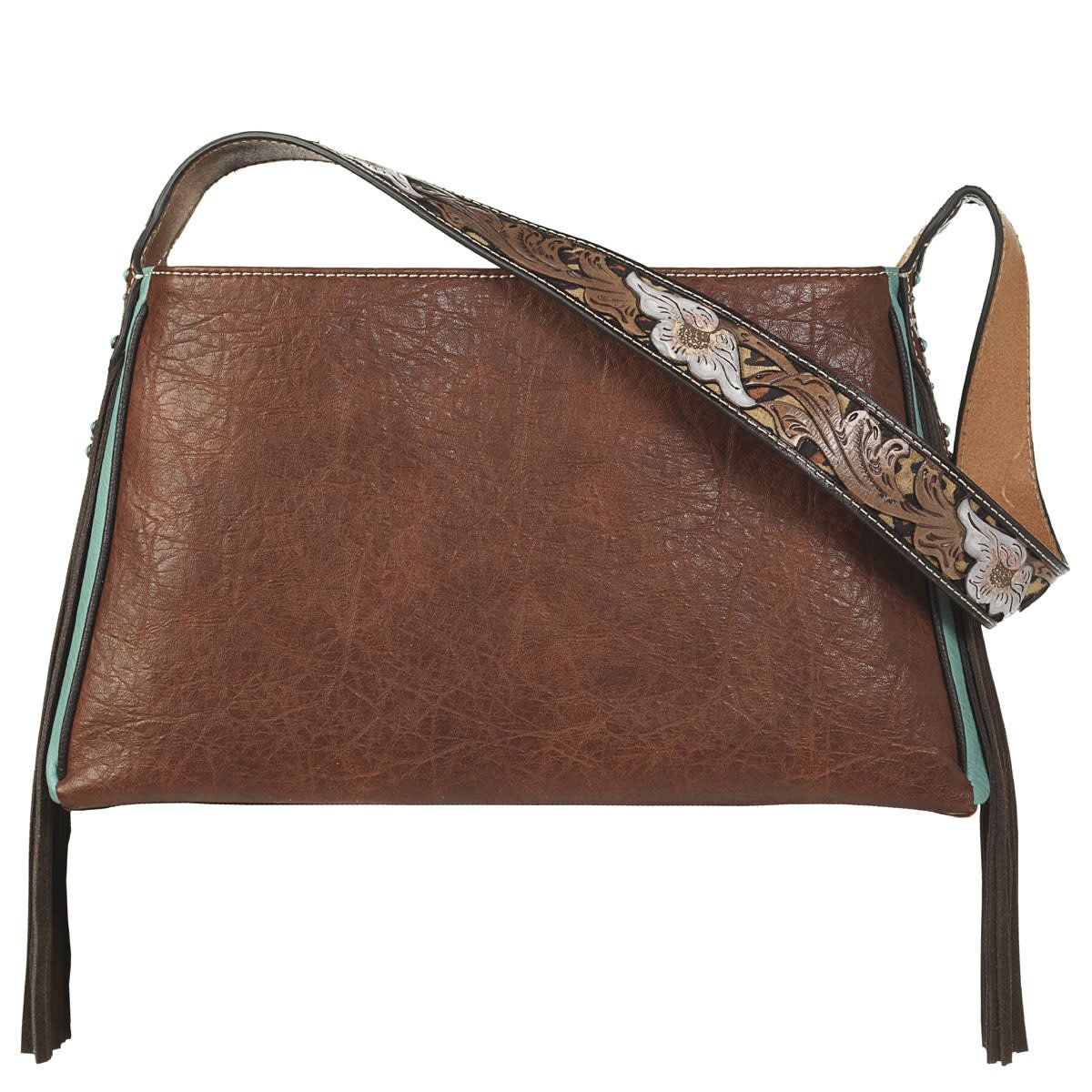 **JeanSatchelLprdTldBR N770008302 **JeanSatchelLprdTldBR N770008302