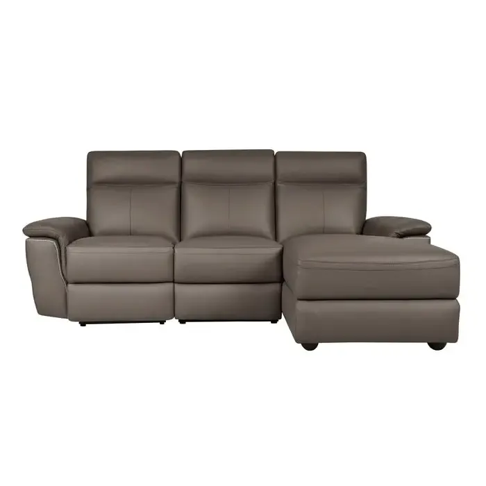 Olympia Collection Power Sectional 8308 SALE