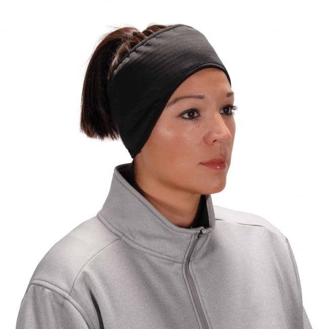 Ergodyne 2-Layer Winer Headband 6887