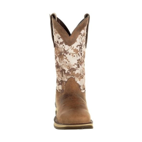 DURANGO® REBEL MEN'S- DDB0166