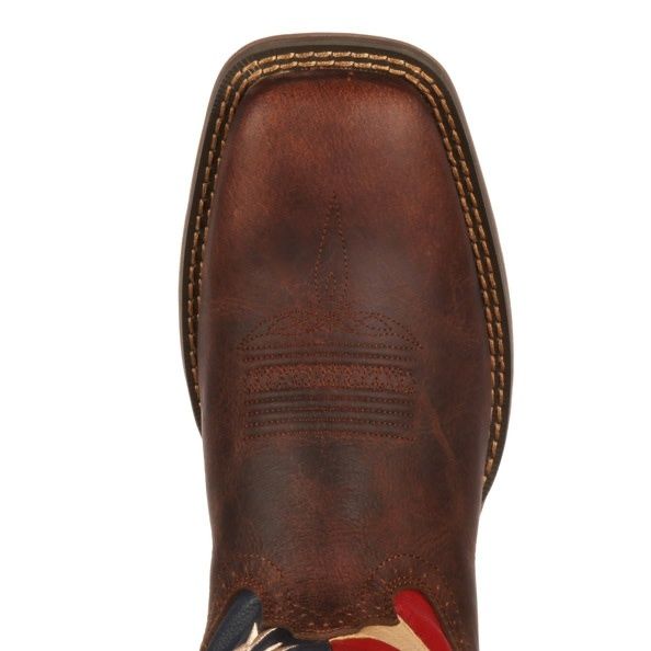 DURANGO® REBEL MEN'S- DB5554