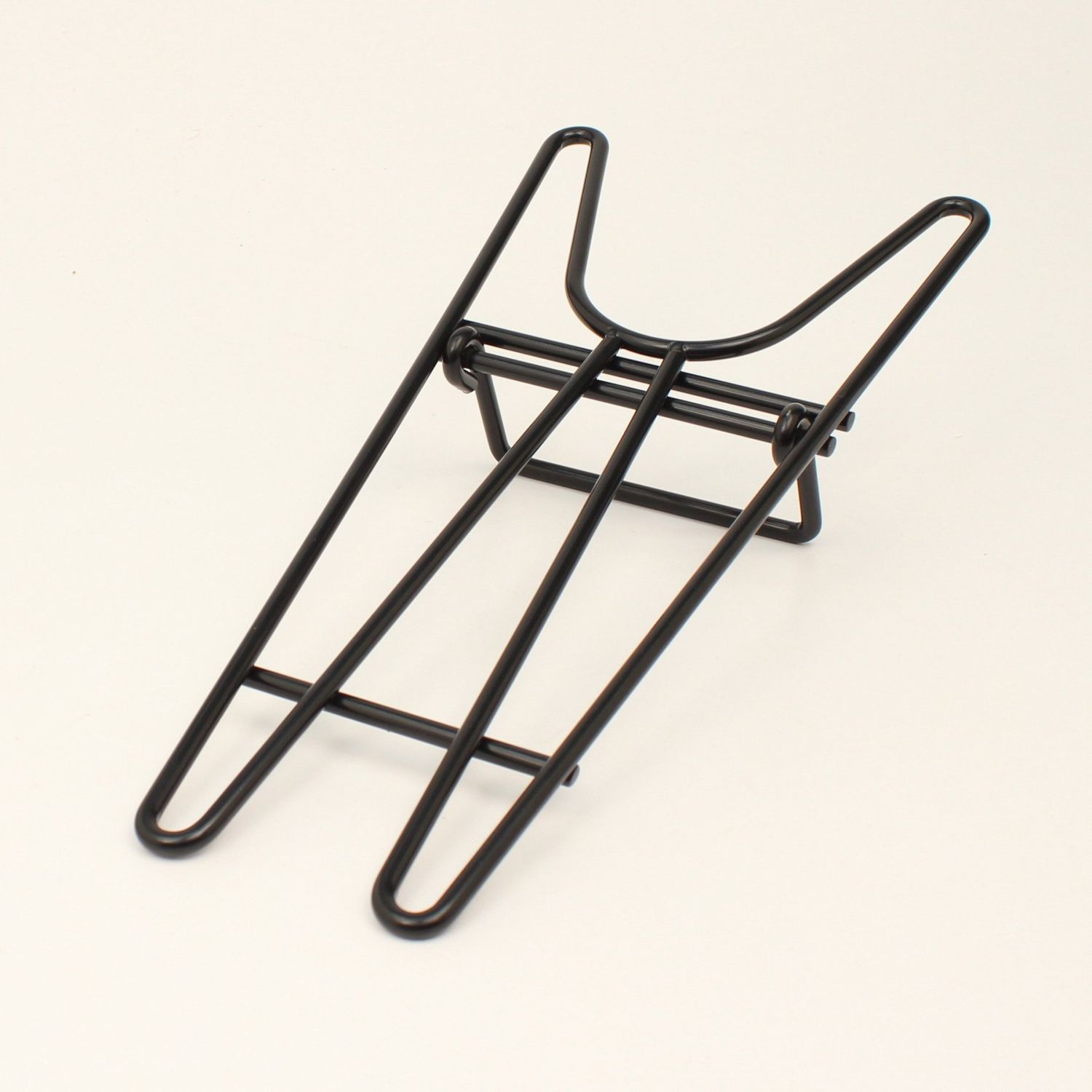 BOOT DOCTOR WIRE BOOT JACK BLACK  0481201