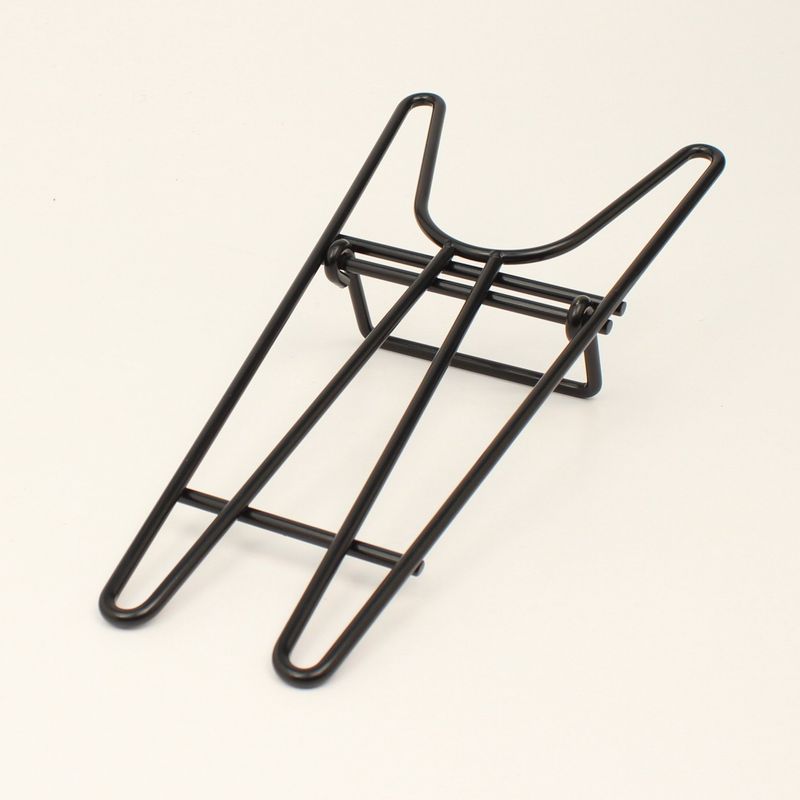 BOOT DOCTOR WIRE BOOT JACK BLACK  0481201