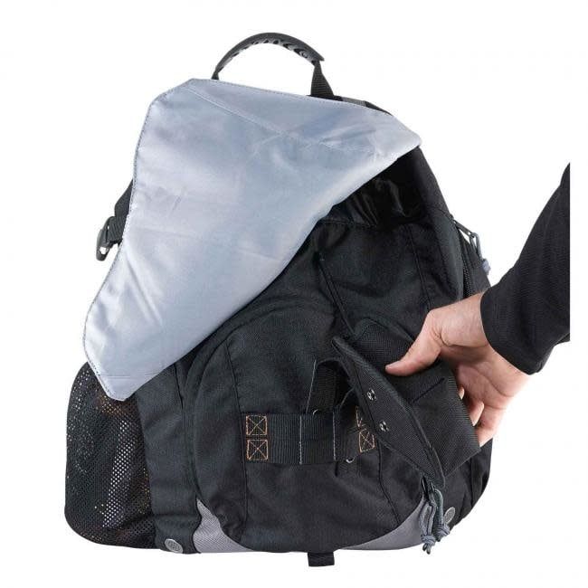 Ergodyne 5143 General Duty Gear Backpack 