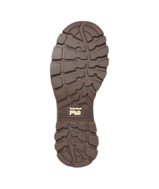 Timberland 6 IN TITAN EV CT WP TB0A5P1A 