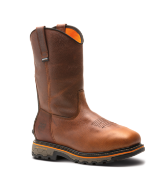 **TIMBERLAND True Grit TB0A25F5214