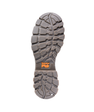 Timberland 6in Titan EV CT WP TB0A42FY 