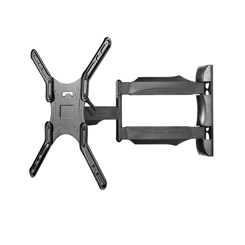 Kanto Articulating Mount
