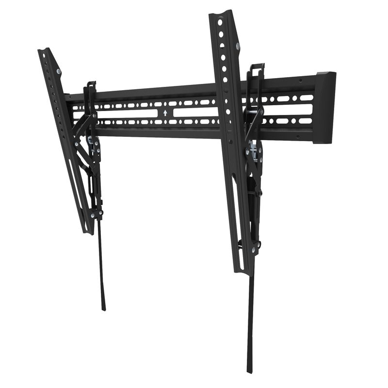 Kanto Tilt Mount