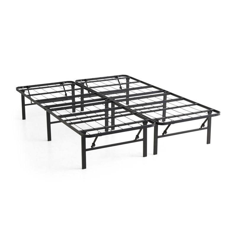 MALOUF HIGHRISE LT MODERN PLATFORM