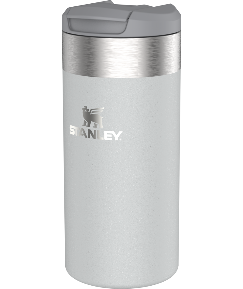 Stanley The AeroLight Transit Bottle 12oz