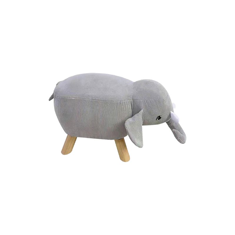 EPSILON SPEAKER STOOL