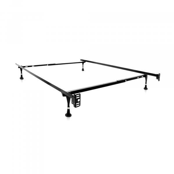 Malouf Bed Frame