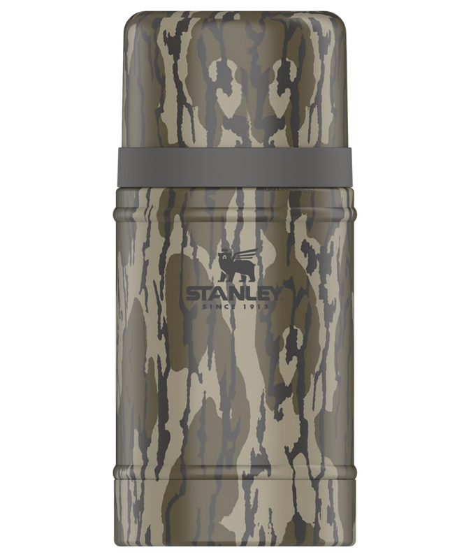 Stanley The Legendary Classic Food Jar 24oz