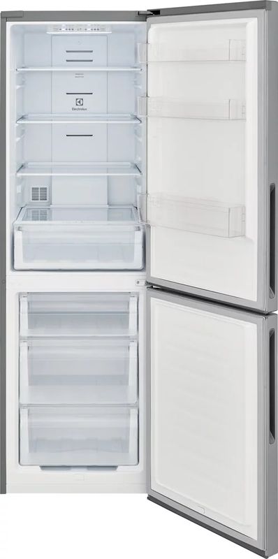 Electrolux 24'' 11.8 Cu. Ft. Bottom Freezer Refrigerator ( EI12BF25US) *PRICE REDUCED SALE*