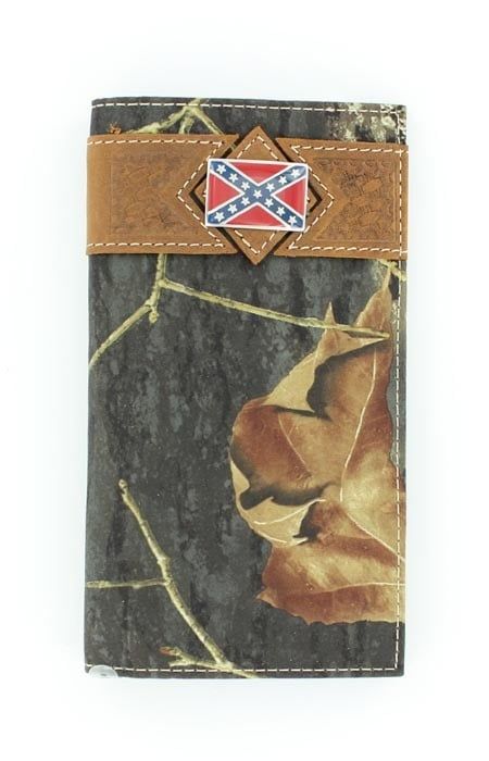 **N.RodeoRebelFlagMO  N54362222