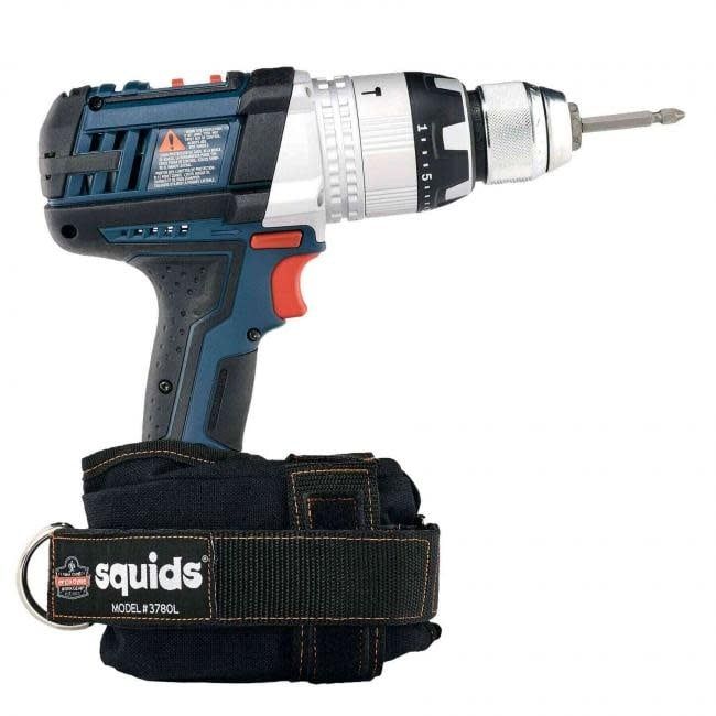 Ergodyne Power Tool Trap  3780L