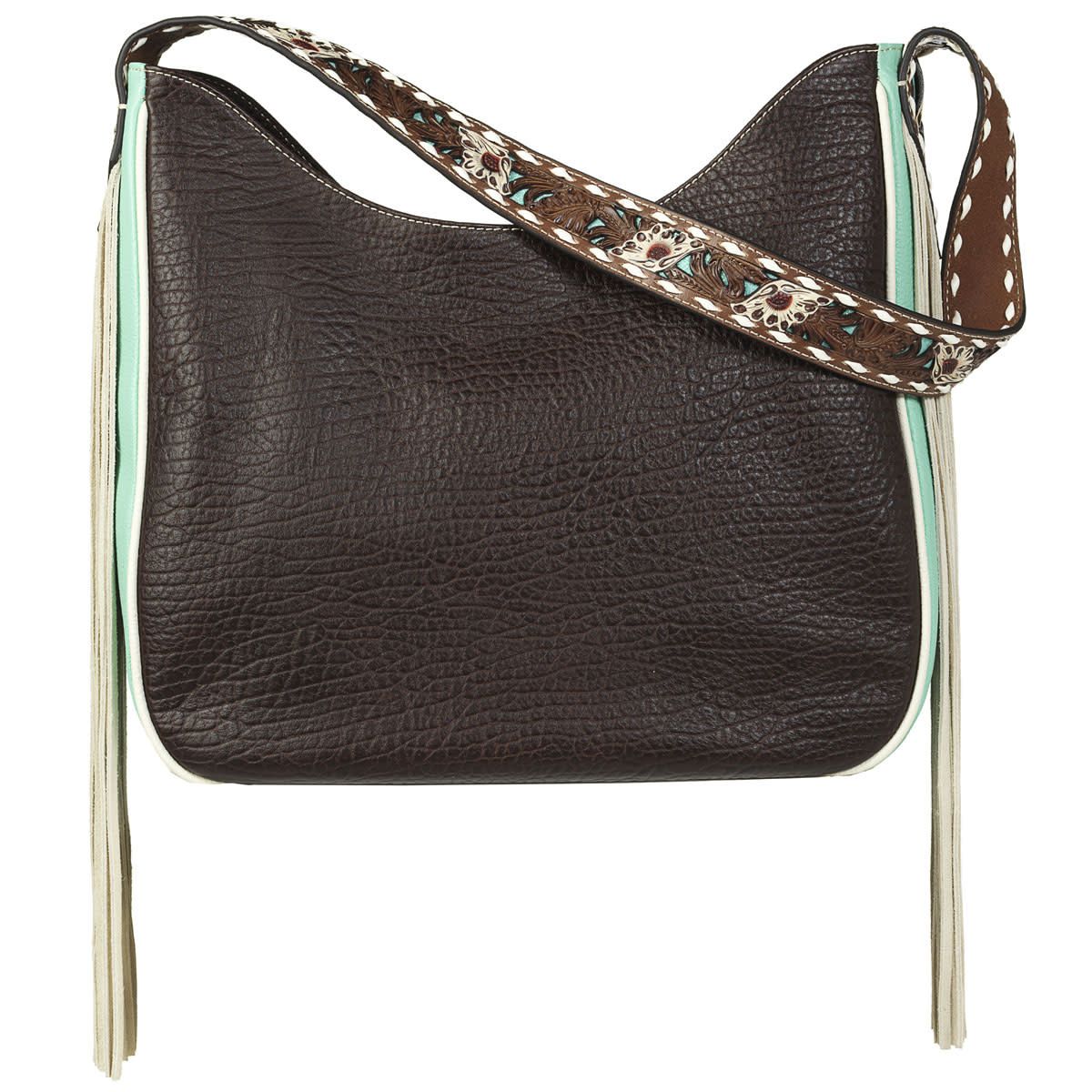 **MonroeShldrBgBR A770005202