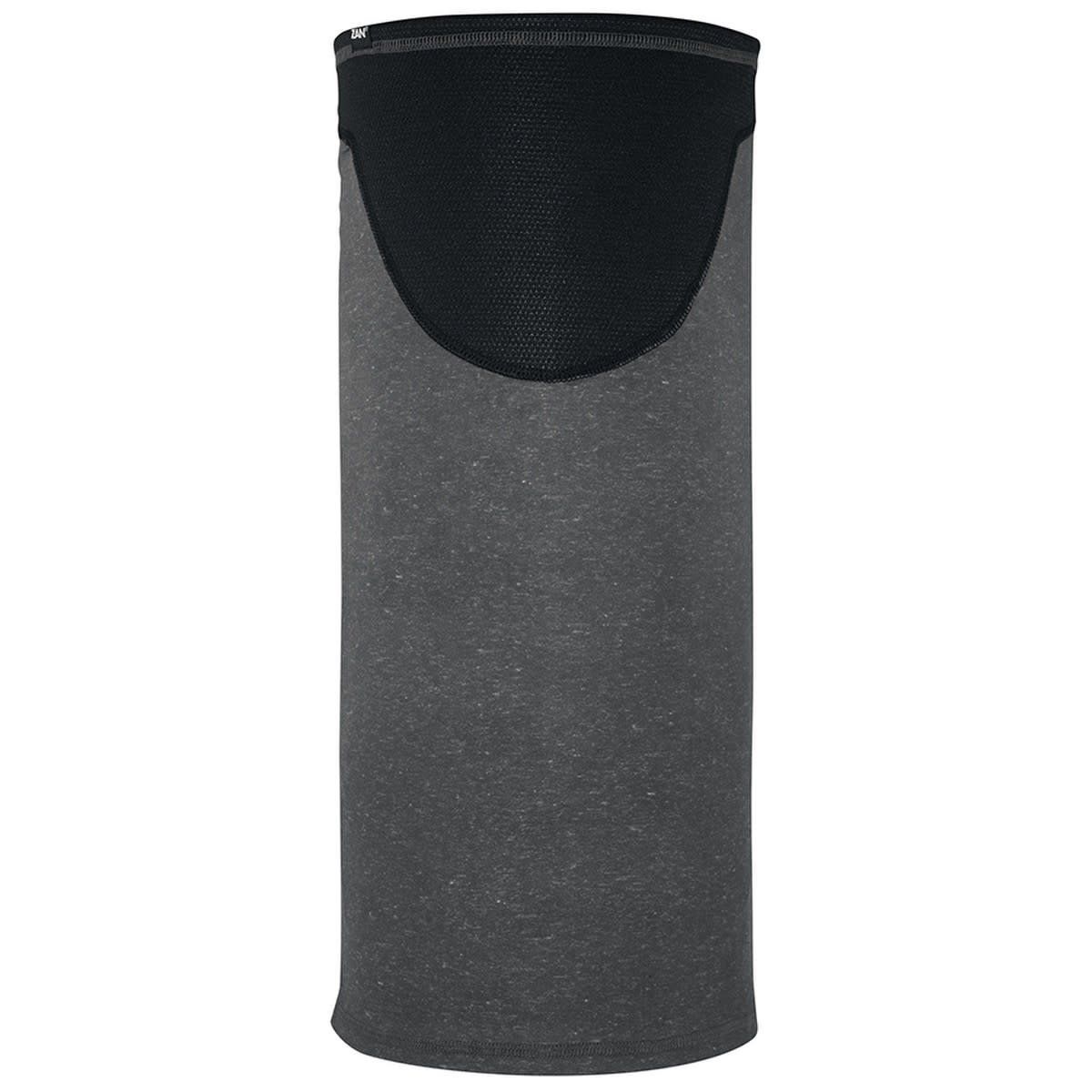 Zan Motley Tube SportFlex Series Windproof Charcoal Heather TW410