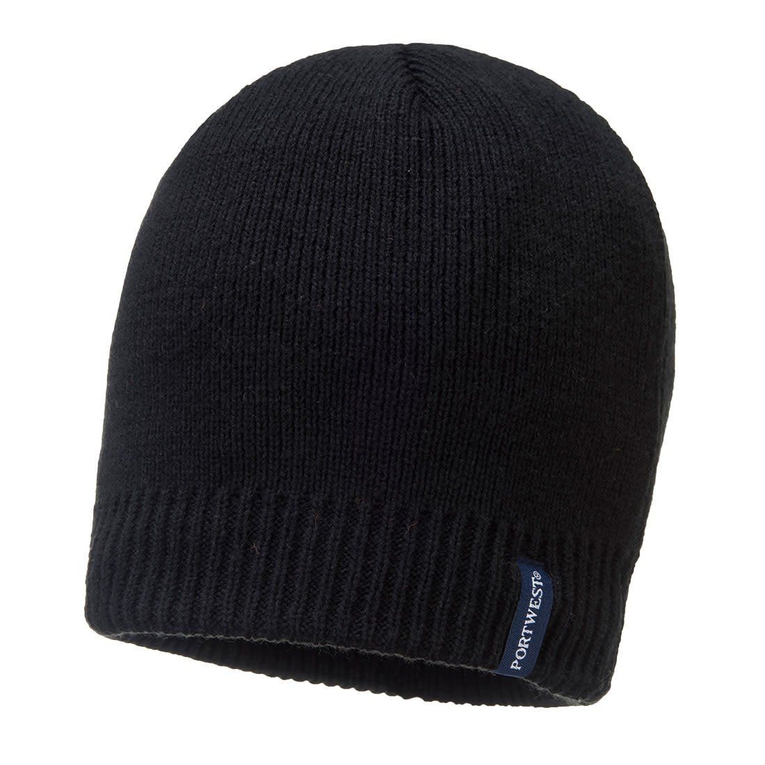 PORTWEST Waterproof Beanie B031BKR