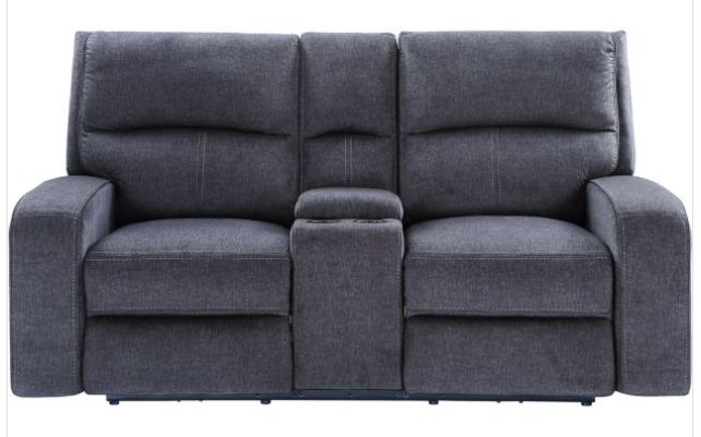 LOVELL POWER LOVESEAT LO5168CLC  *ON SALE*