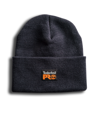 TIMBERLAND WATCH CAP DARK NAVY TB0A1V98434